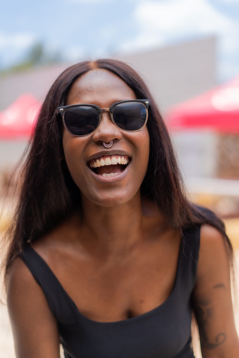 From Grief to Joy: Kutlwano Monyai’s Powerful Debut Exhibition Challenges How We Heal