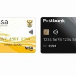 SASSA Gold Card and Postbank Black Card replacement deadline