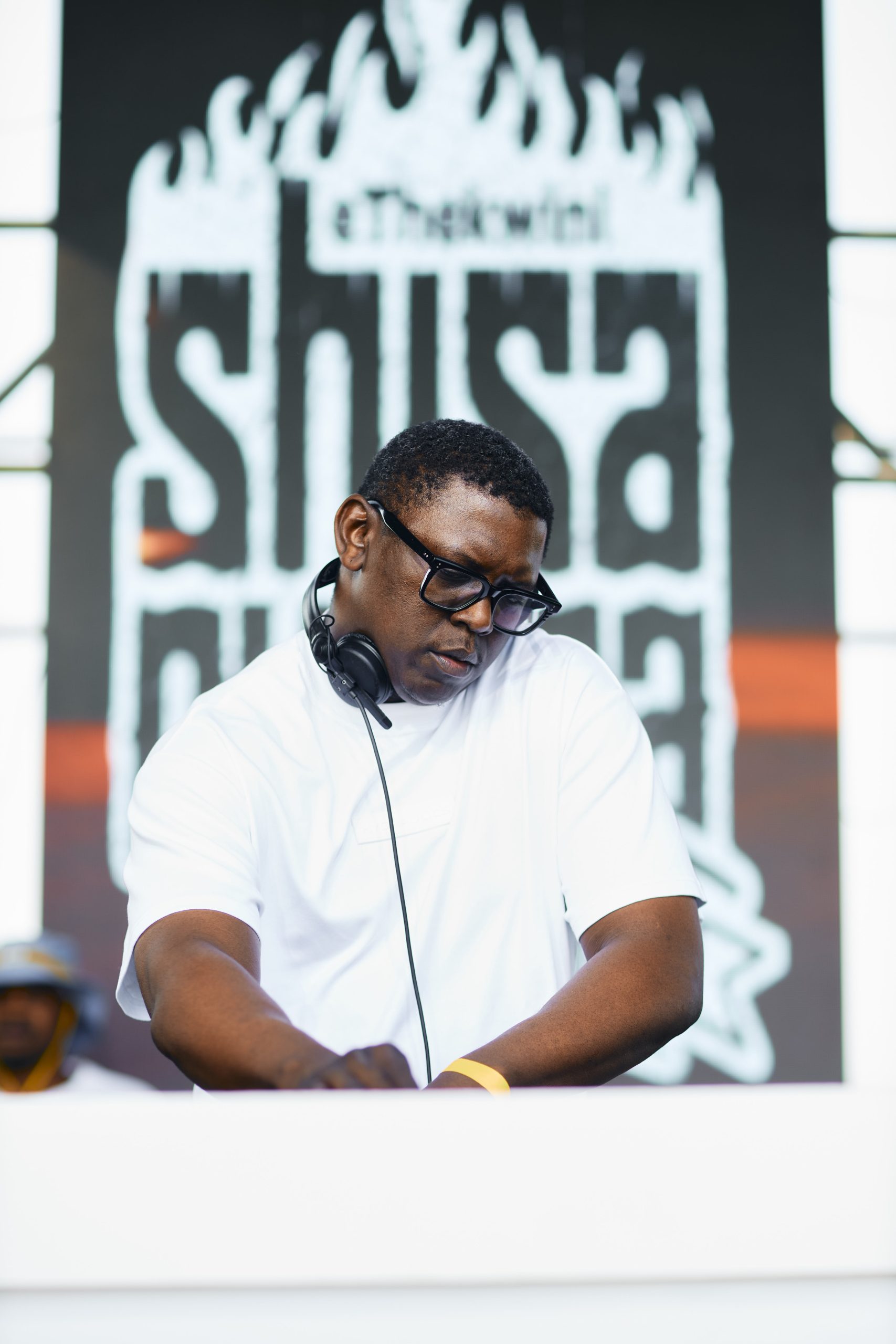 eThekwini Shisanyama Festival Returns with Kelvin Momo Headlining Heritage Month Celebration