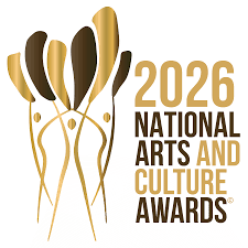 NACA 2026 National Arts and Culture Awards celebration featuring South African creative talent