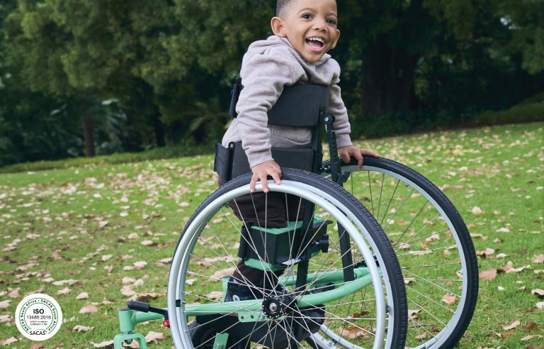 ShonaquipSE Amazon South Africa assistive technology