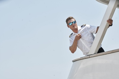 Below Deck Season 7