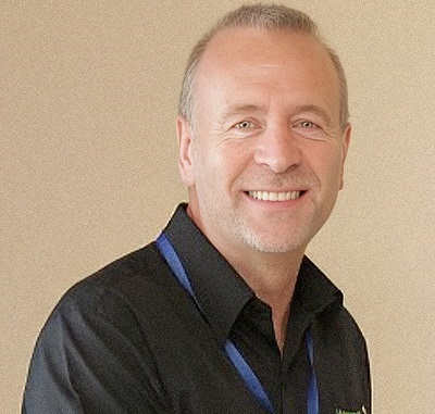 enterprise IT management
