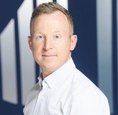 Jaltech solar acquisitions
