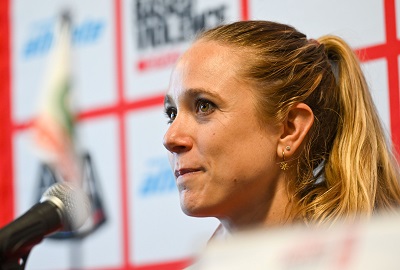 SPAR Grand Prix
