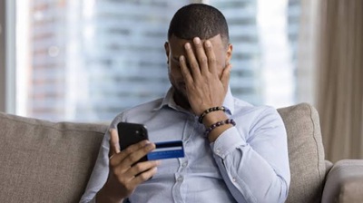 Credit fraud warning for South African consumers