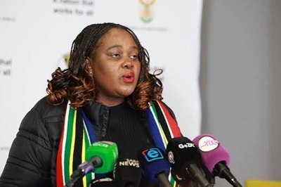National Wills Week 2026 encourages South Africans to make a will