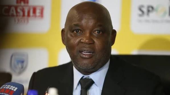 # Pitso Mosimane Returns as Bafana Bafana Head Coach **Pitso Mosimane has officially returned as Bafana Bafana head coach, with the experienced South African coach taking charge of the national team for a third spell.** The appointment of **Pitso Mosimane as Bafana Bafana coach** marks the beginning of a new chapter for South Africa's senior men's national team and brings one of the country's most decorated coaches back into the national setup. The South African Football Association confirmed Mosimane's return on Tuesday, ending weeks of speculation surrounding who would take charge of Bafana Bafana. Mosimane is no stranger to the national team environment. His return gives South Africa an experienced coach who has previously managed Bafana Bafana and has also enjoyed success at club level in Africa and beyond. ### A familiar face returns Mosimane previously coached Bafana Bafana between 2010 and 2012, before returning to the national setup for another spell. His appointment comes at an important moment for South African football, with expectations surrounding the national team remaining high following recent progress on the international stage. The coach's experience could prove valuable as South Africa prepares for a demanding period of international football. Mosimane has built a reputation for combining tactical organisation with a strong understanding of African football. His previous successes at club level, particularly with Mamelodi Sundowns and Al Ahly, have established him as one of the continent's most respected coaches. ### Experience will be crucial One of the biggest advantages of the **Pitso Mosimane appointment** is the experience he brings to the position. International football allows limited time for coaches to work with players. Unlike club managers, national team coaches generally have only short training camps before competitive matches. That makes tactical clarity, player management and an understanding of individual strengths particularly important. Mosimane already knows many of the challenges associated with managing South African players and operating within the country's football structures. His return could also provide continuity for players who have already established themselves in the Bafana Bafana squad while giving younger players an opportunity to compete for places. ### Building on Bafana's progress The immediate task for Mosimane will be to build on the progress made by the national team while addressing areas where improvement is still required. South Africa have developed a squad containing a mixture of experienced internationals and emerging talent. The challenge will be turning that talent into consistent performances against strong African opposition. Mosimane's tactical approach and experience in continental competitions could be particularly useful when Bafana Bafana face physically demanding and tactically disciplined opponents. The coach will also need to manage expectations from supporters who will expect strong performances under a manager with such a decorated record. ### A demanding road ahead The return of **Pitso Mosimane** comes with significant expectations. South African supporters will expect the national team to compete strongly in major competitions and establish itself among Africa's leading football nations. Mosimane will also need to ensure that Bafana continue developing players capable of performing at international level. His familiarity with African football could help him identify the right balance between experienced players and younger talent. For the players, the arrival of a coach with Mosimane's reputation could create renewed competition for places. Players who perform consistently at club level will know that the national team remains within reach, while established internationals will have to maintain their standards. ### What supporters can expect The return of **Pitso Mosimane as Bafana Bafana coach** is likely to generate significant interest across South Africa. Mosimane is one of the most recognisable figures in African football, and his appointment immediately raises expectations around the national team. His success will ultimately be measured by results, but the first priority will be creating a clear identity and ensuring that Bafana Bafana can consistently compete against the continent's strongest sides. For now, the message is clear: Mosimane is back, and South Africa's national team has entered a new era under a familiar face. The coming international fixtures will provide the first real indication of what his third spell in charge can deliver.