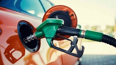 Fuel Shock Hits South African Businesses as September Prices Rise