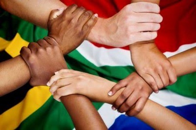 September Invites South Africans to Reconnect With Their Heritage