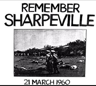 ‘We Continue to Suffer’: Sharpeville Survivors Keep Fight for Justice Alive
