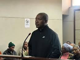 Emfuleni R16 Million Tender Fraud Case: Businessman Remains Behind Bars