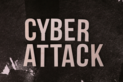 South African cyber breach exposes insurance customer information