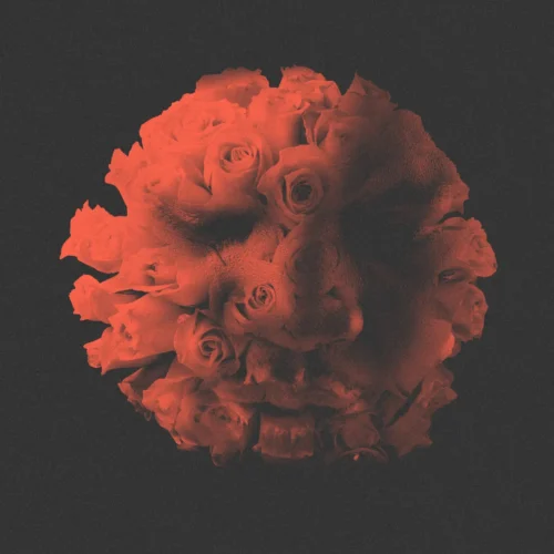 New Music Alert! DJ Stoks – LET LOVE BLOOM (EP)