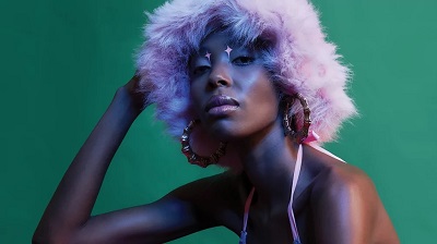 fabric South Africa 2027