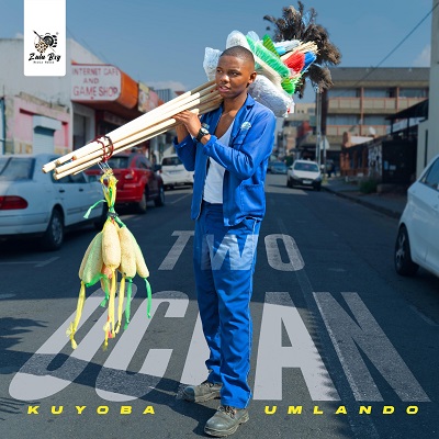 Kuyoba Umlando