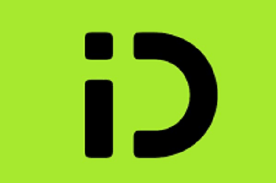 inDrive