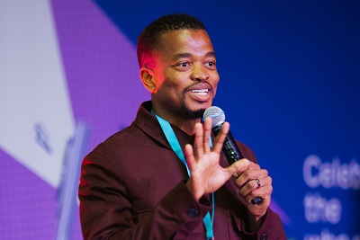 Samsung Galaxy Content Creator Awards 2026